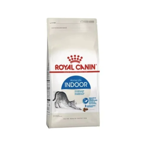 Royal Canin Indoor 1.5Kg