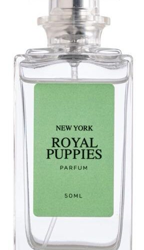 Alternative view of Perfumes Para Mascotas