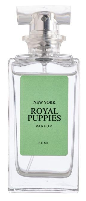 Perfumes Para Mascotas - Imagen 2