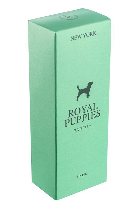 Perfumes Para Mascotas - Imagen 4