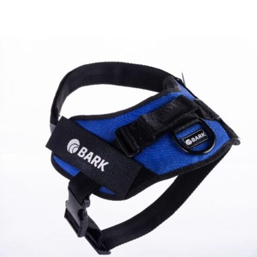 Arnes Bark Paseo - Blue