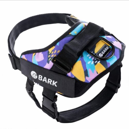 Arnes Bark Paseo -Tika