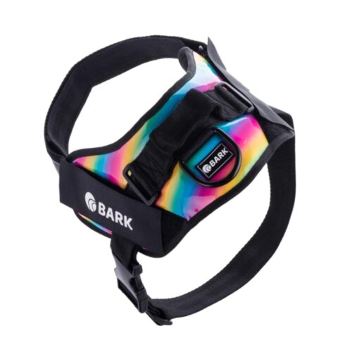 Arnes Bark Paseo - Rainbow