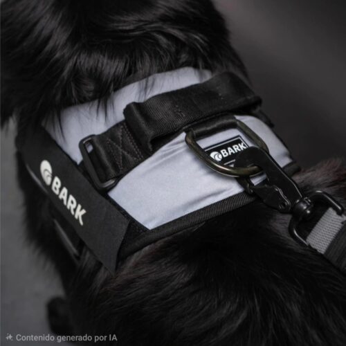 Arnes Bark Paseo - Reflex