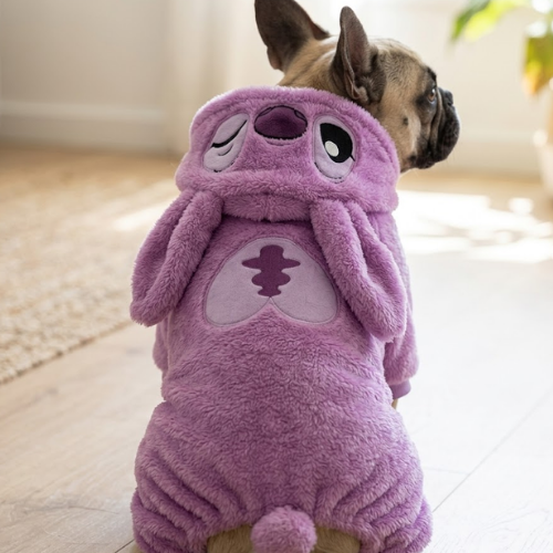 BUZO STICH