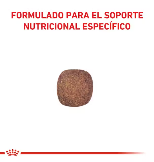 Royal Canin Hypoallergenic Canine 2kg - Imagen 2