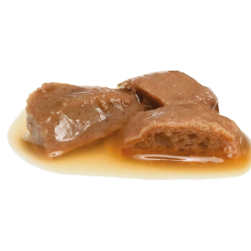 Alternative view of Pouch Royal Canin Renal Feline 85g