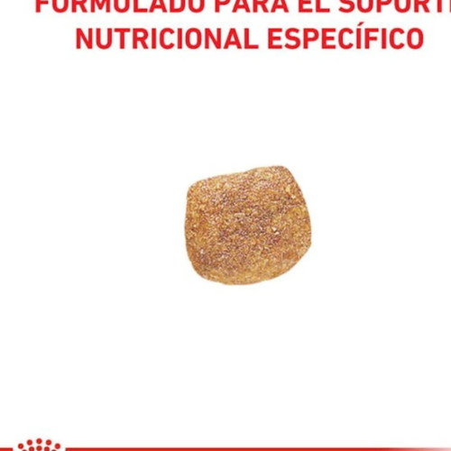 Alternative view of Alimento Royal Canin Perro Adulto Urinary - 1,5Kg