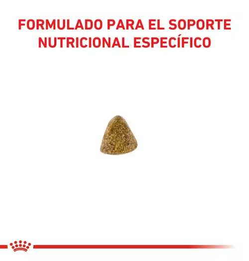 Royal Canin Hypoalergenic Feline 2kg - Imagen 2