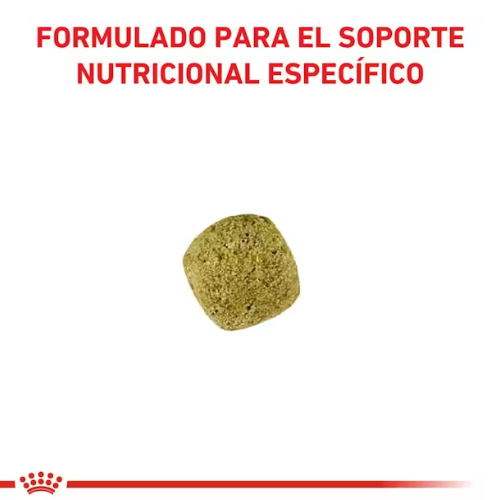 Alternative view of Royal Canin Diabetic Feline 1.5kg
