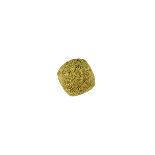 Alternative view of Alimento Royal Canin Perro Adulto Diabetic - 2 Kg
